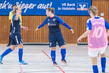 Bild 415 - VR Bank Cup Horst